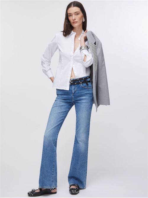  LIU JO | WA6111T039A/11111